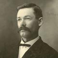 Albert John Davis (1866 - 1939) Profile