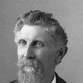 Alfred Dixon (1821 - 1880) Profile