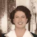 Alice Dives (1915 - 2001) Profile