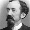 Alma Bailey Dunford (1850 - 1919)