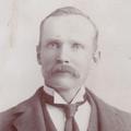 Alma Thomas Doxey (1854 - 1932) Profile