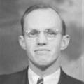 Alma Virgil Decker (1904 - 1990) Profile