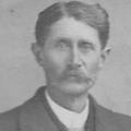 Andrew Dahlsrud (1858 - 1936) Profile