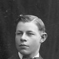 Arthur Cleaveland Davidson (1892 - 1933) Profile