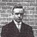 Asa J Draper (1884 - 1963) Profile