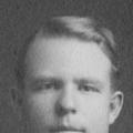 Bartlett West Dalton (1886 - 1971) Profile