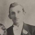 Bernardus Albertus Denkers (1874 - 1927) Profile