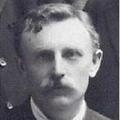 Bowe Heinzes de Vries (1876 - 1961) Profile