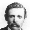 Brigham Davies (1854 - 1940) Profile