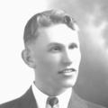 Carl Hatch Decker (1913 - 1998) Profile