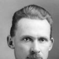 Carlos Leroy Dunford (1884 - 1921) Profile