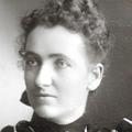 Catherine Dean (1868 - 1934) Profile
