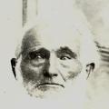Chapman Duncan (1812 - 1900) Profile
