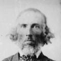 Charles Augustus Davis (1810 - 1897) Profile