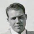 Charles Fenel Dana (1909 - 1999) Profile