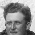 Charles George Dahlquist (1883 - 1964) Profile