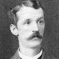 Charles Inman Durrans (1855 - 1940) Profile