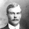 Charles Ward Despain (1883 - 1966) Profile
