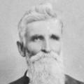 Christopher Flintoff Dixon (1816 - 1905) Profile