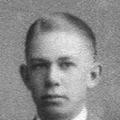 Clarence Peter Dahl (1907 - 1988) Profile