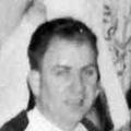 Clifton Roy Davis (1917 - 1993) Profile