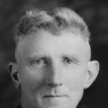 Cornelius De Jong (1876 - 1966) Profile