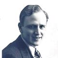 Cornelius J Dee (1904 - 1975) Profile