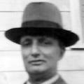 David Lawrence Dowding (1873 - 1954) Profile