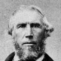 David Martin Duncanson (1812 - 1885) Profile