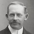Don Delemore Duncan (1868 - 1960) Profile