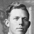 Don McCarroll Dalton (1895 - 1979) Profile