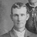 Edmond Franklin Durfee (1862 - 1942) Profile
