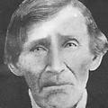 Edmund Durfee (1788 - 1845) Profile