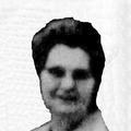 Edna Marcia Darley (1912 - 1991) Profile