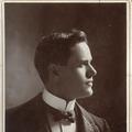 Edwin Cleveland Dibble (1869 - 1947) Profile