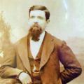 Edwin L Davies (1848 - 1916) Profile
