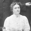 Elizabeth Hanson Duckworth (1872 - 1954) Profile