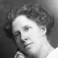 Ellen Worthington Davies (1886 - 1971) Profile