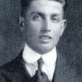 Emile Craner Dunn (1898 - 1989) Profile
