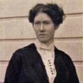 Estella Day (1893 - 1952) Profile