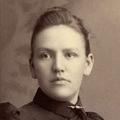 Florence Ridges (1866 - 1942) Profile