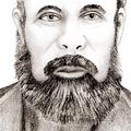 Francillo Durfey (1812 - 1871) Profile