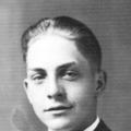 Frank Walter Duncan (1914 - 2002) Profile