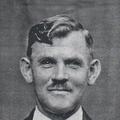 Franz Otto Drechsel (1878 - 1937) Profile