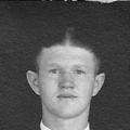 Friedrich Heinrich Duehlmeier (1915 - 1998) Profile
