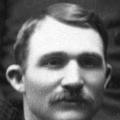 George Addison Day (1867 - 1953) Profile