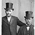 March 17, 1902