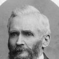 George Davis (1833 - 1903)