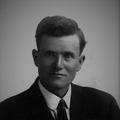George Elliott Dibble (1873 - 1955) Profile