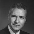 George Homer Durham (1911 - 1985) Profile